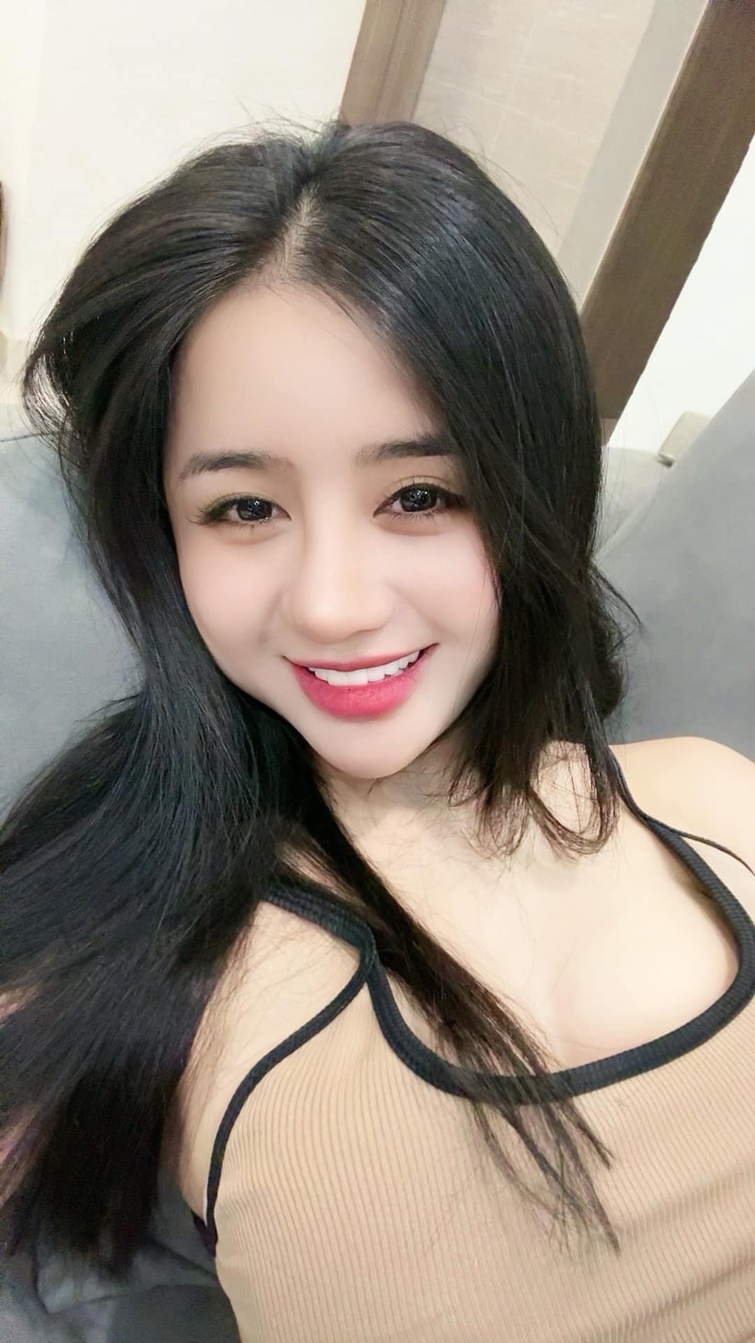 企业宣传片